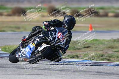 media/Feb-23-2025-CRA (Sun) [[c5183c138a]]/Race 3/